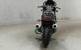 KAWASAKI GPZ900R NINJA 1999 ZX900A