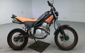 YAMAHA TRICKER DG10J