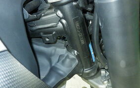 YAMAHA MT-07 2014 RM07J