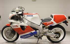 YAMAHA FZR750 R 1989 3FV