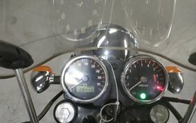 KAWASAKI W650 2003 EJ650A