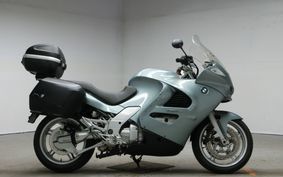 BMW K1200GT 2003 0548