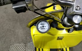 VESPA PX150 Euro3 M7420