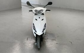 YAMAHA AXIS Z SED7J