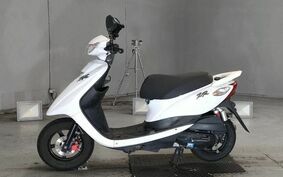 YAMAHA JOG ZR Evolution 2 SA39J