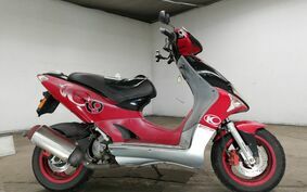 KYMCO SUPER 9 S S100