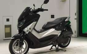 YAMAHA N-MAX SE86J