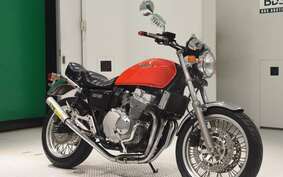 HONDA CB400F 1997 NC36