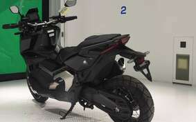 HONDA X-ADV 750 2021 RH10