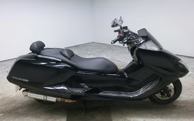 YAMAHA MAXAM 250 SG21J