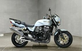 KAWASAKI ZRX1100 2000 ZRT10C