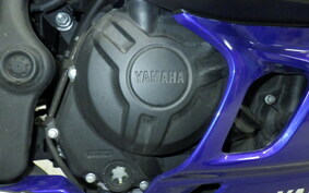 YAMAHA YZF-R25 A RG43J