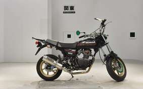 HONDA APE 100 GEN 2 HC13