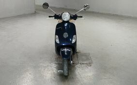 VESPA LX150ie M68200