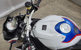 BMW S1000R 2019 0D52