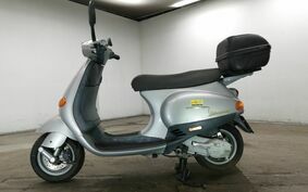 VESPA ET4 50 C261