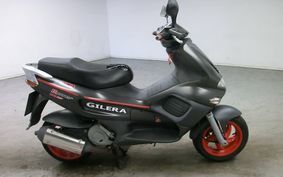 GILERA  ランナーFXR180SP M080