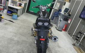 YAMAHA XJR1300 Gen.2 2007 RP17J