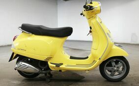 VESPA LX150 M682