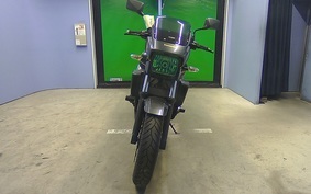 KAWASAKI ZRX1200 D 2009 ZRT20D