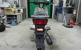 HONDA C50 SUPER CUB AA04