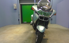 BMW R1200RT 2006 0368