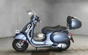 VESPA セイジョルニ 2020 MA36