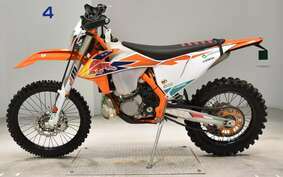 KTM 300 EXC TPI SIXDAYS GSA20