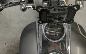 HONDA MAGNA 50 AC13