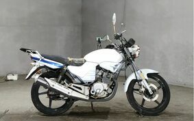 YAMAHA YBR125 PCJL