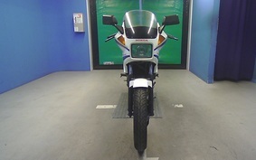 HONDA VT250FE MC08