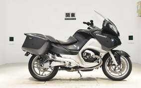 BMW R1200RT 2010 0430