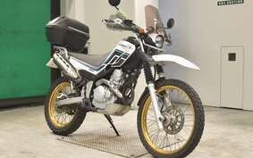 YAMAHA SEROW 250 DG17J