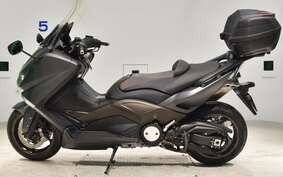 YAMAHA T-MAX 530 A 2012 SJ09