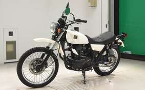 KAWASAKI 250TR BJ250F