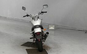 HONDA MAGNA 50 AC13