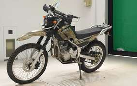 YAMAHA SEROW 250 DG17J