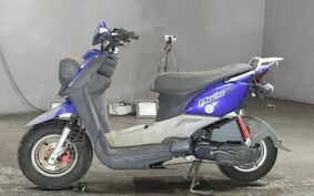 YAMAHA BW'S 50 SA44J