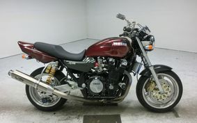 YAMAHA XJR1200 1996 4KG