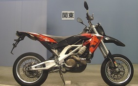 APRILIA SXV550 2006 VSL0