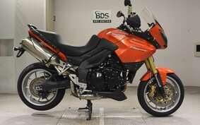 TRIUMPH TIGER 1050 2011 G7465S