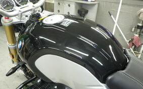 BMW R NINE T 2023 0L51