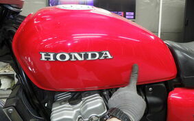 HONDA CB400F 1999 NC36