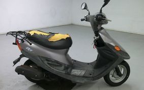 YAMAHA BJ SA24J