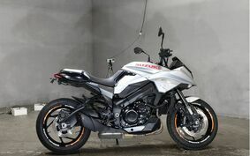 SUZUKI GSX1000S KATANA 2019 GT79B