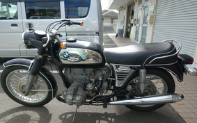 BMW R75 1973 R755