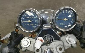 YAMAHA SRV250 RENAISSA 4DN