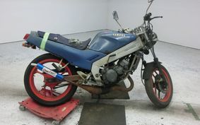 YAMAHA TZR125 2RM