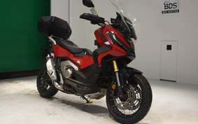 HONDA X-ADV 750 2022 RH10