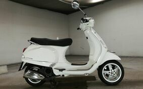 VESPA LX150 M682